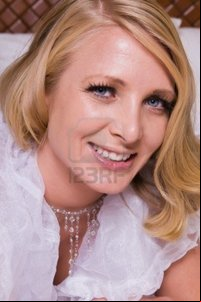 mature lingerie porn disorderly beautiful tall mature blonde white lingerie butts free indian fuck porn stars that wide deep asshole