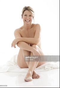 mature woman nude pics photos middle age woman sitting nude picture mature posing stock photo getty