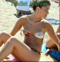 mom nudist pics photos nudist pageant sollation resort