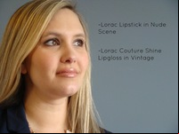 mommy nude pictures lorac nude lip perfect