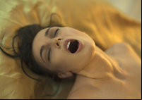 sexy naked pictures of women meh irina