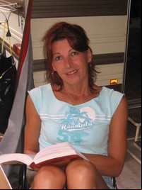 french mature fapdu french mature vacation set