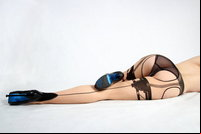 stocking mature stocking series aszap ptx morelikethis
