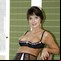 Hot Mature Nude Woman