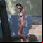 Mom Nudist Pics