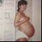 Mommy Nude Pic