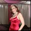 Mature Red